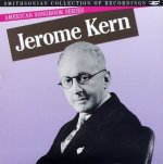 003 American Songbook Series- Jerome Kern
