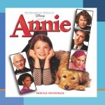005 Annie (TV Original Soundtrack)