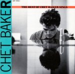 014 The Best Of Chet Baker Sings