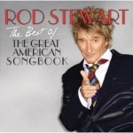 019 The Best of... The Great American Songbook