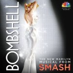 021 Bombshell (Music from the TV Series %22SMASH%22)
