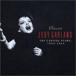 033 The Capitol Years 1955-1965 1