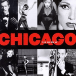 038 Chicago - The Musical (1996 Broadway Revival Cast)