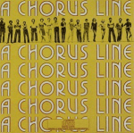 039 A Chorus Line