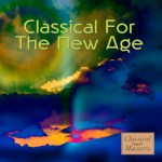 041 Classical For The New Age