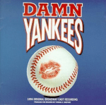 045 Damn Yankees (1994)