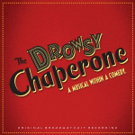 048 The Drowsy Chaperone