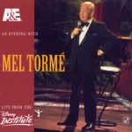 056 An Evening With Mel TormeÃÅ