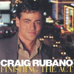 058 Finishing The Act