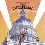 068 Gershwin_ Of Thee I Sing _ Let 'Em Eat Cake (1987 Studio Cast Recording)