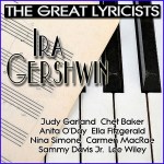 070 The Great Lyricists - Ira Gershwin