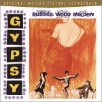 074 Gypsy (1962)