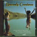 076 heavenly creatures