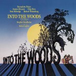 085 Into the Woods (Musical Cast Recording)