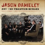 086 Jason Danieley and the Frontier Heroes