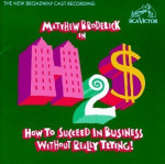 80 How To Succeed In Business Without Really Trying!