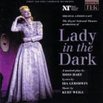 Lady in the Dark