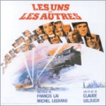 Les uns et les autres