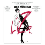 Liza With A 'Z' - A Concert For Television [Remastered]