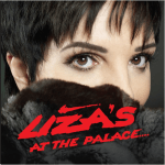 Liza's At the Palace - Act II