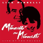 Minnelli On Minnelli