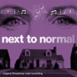 Next To Normal