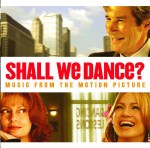 Shall We Dance_ (Soundtrack from the Motion Picture)