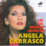 Sus Mas Grandes Exitos