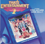 That's Entertainment_ Part Two (Disc 1)