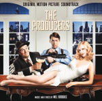The Producers OST