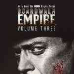 Boardwalk Empire, Vol. 3_ Music From the HBO Original Series
