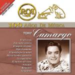 RCA 100 AnÃÉos de MuÃÅsica_ Tony Camargo