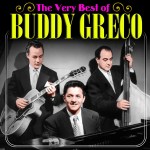 The Very Best of Buddy Greco