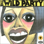 The Wild Party