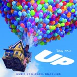 Up (Original Soundtrack)