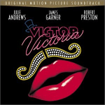 Victor_Victoria Soundtrack