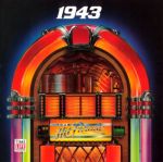 Your Hit Parade - 1943
