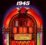 Your Hit Parade - 1945