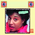 Cheryl Lynn