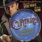 Curtains (Original Broadway Cast Recording)