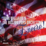 Encore!_ Best of the Boston Pops