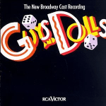 Guys and Dolls