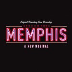 Memphis_ A New Musical (Original Broadway Cast Recording)