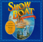 Show Boat Cast Recording