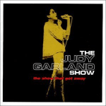The Judy Garland Show_ The Show That Got Away