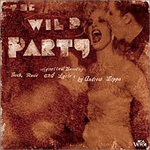 The Wild Party (Lippa)
