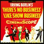 Theres_no_business)VSD5912