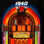 1940