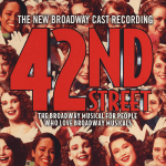 42nd Street (2001)