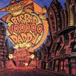 Big Bad Voodoo Daddy